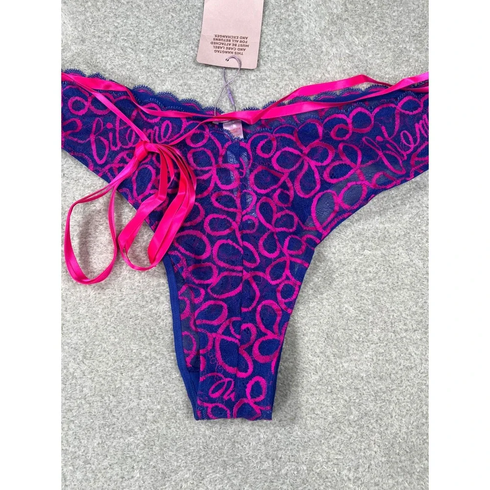 Savage X Fenty ♡reasonable offers